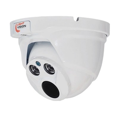 IP-видеокамера 8Мп Light Vision VLC-8840DI (Linklemo) 3.6 мм