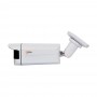 IP-відеокамера 4Mp Light Vision VLC-4440WZI (Linklemo) 2.8-12mm