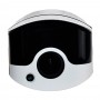 IP-відеокамера 4Mp Light Vision VLC-4440WZI (Linklemo) 2.8-12mm