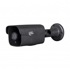 MHD-видеокамера 2Мп Light Vision VLC-6192WM Black 2.8мм