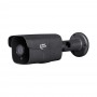 MHD-видеокамера 2Mp Light Vision VLC-6192WM Black 2.8mm