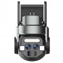 IP PTZ-відеокамера з WiFi 6Mp (2*3Mp) Light Vision VLC-9648WI10ZL 4+8mm, ІЧ+LED-підсвічування, з мікрофоном