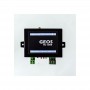 GSM контролер Geos RC-1000