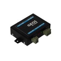 GSM контролер Geos RC-4000