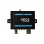 GSM контроллер Geos RC-4000