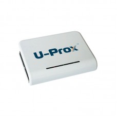 Мережевий контролер доступу U-Prox IC A