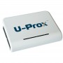 Контролер доступу U-Prox IC A, мережевий