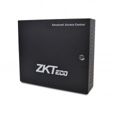 Мережевой контроллер ZKTeco EC10 Package B для лифта