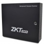 Лифтовый контроллер доступа ZKTeco EC10 Package B