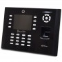 Биометрический терминал ZKTeco iClock680