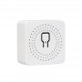 Умное Wi-Fi реле SEVEN HOME S-7048