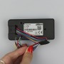 Считыватель Dahua DHI-ASR1200E тонкий водонепроницаемый RFID