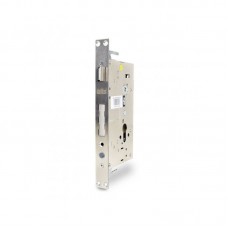 Ригельный замок ATIS Lock Mortise SS-R врезной