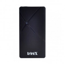 Считыватель Trinix TRR-1103MW