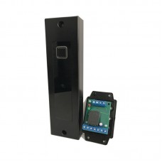 Автономний контролер доступа TTLOCK S-BOX (BLACK)