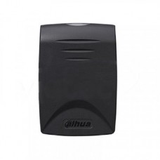 Считыватель Dahua DHI-ASR1100B RFID