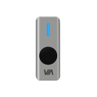 Безконтактна кнопка виходу VIAsecurity VB3280MW