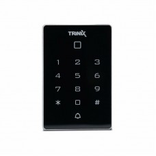 Автономный контроллер доступа Trinix TRK-1202EW(WF)