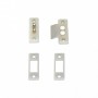 Контактная группа Yli Electronic DLK-404 (DoorContacts)