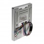 Считыватель Dahua DH-ASR1101A RFID