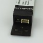 Электромагнитный замок Yli Electronic YM-2400SL