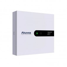 Мережевий контролер доступу Akuvox A092S