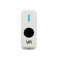 Безконтактна кнопка виходу VIAsecurity VB3280P