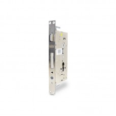 Ригельний замок ATIS Lock Mortise SS-L врізний