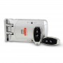  Комплект беспроводного smart замка ATIS Lock WD-03L