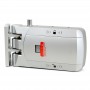 Комплект бездротового smart замка ATIS Lock WD-03L