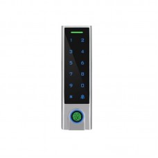 Автономный контроллер доступа TTLOCK S-BOX (SILVER)