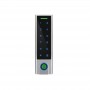 Автономный контроллер TTLOCK S-BOX (SILVER)