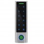 Автономный контроллер TTLOCK S-BOX (SILVER)