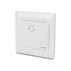 Энергосберегающий карман ZKTeco Energy Saving Switch Mifare