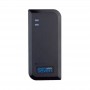 Считыватель SEVEN CR-7452 MIFARE black