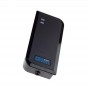 Считыватель SEVEN CR-7452 MIFARE black