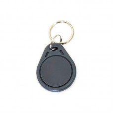 Карта доступу та брелок Atis RFID KEYFOB MF G