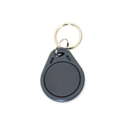 Карта доступа и брелок Atis RFID KEYFOB MF G