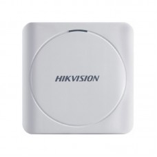 Зчитувач Hikvision DS-K1801E RFID