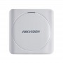 Считыватель Hikvision DS-K1801E RFID