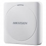 Считыватель Hikvision DS-K1801E RFID