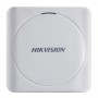 Считыватель Hikvision DS-K1801E RFID