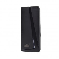 Зчитувач ATIS PR-08 MF-W (black)