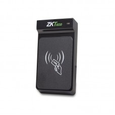 Считыватель ZKTeco CR20M USB Mifare