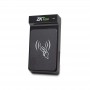 Считыватель ZKTeco CR20M USB Mifare