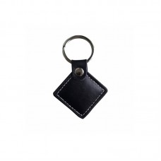 Карта доступу та брелок Atis RFID KEYFOB EM Leather