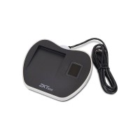 Биометрический считыватель ZKTeco ZK8500R[ID] SLKID EM-Marine карт