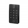 Зчитувач U-Prox Key Pad MF