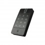 Зчитувач U-Prox Key Pad MF