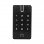 Зчитувач U-Prox Key Pad MF